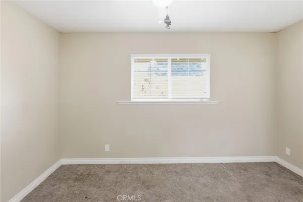 $349,900 | 526 West Hoffer Street, Banning, CA 92220