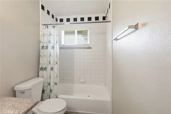 $349,900 | 526 West Hoffer Street, Banning, CA 92220