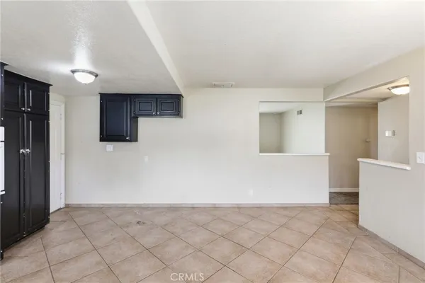 $349,900 | 526 West Hoffer Street, Banning, CA 92220