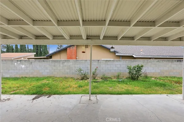 $349,900 | 526 West Hoffer Street, Banning, CA 92220