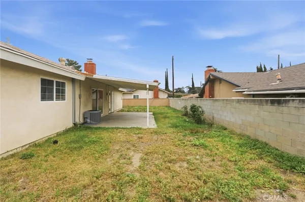 $349,900 | 526 West Hoffer Street, Banning, CA 92220