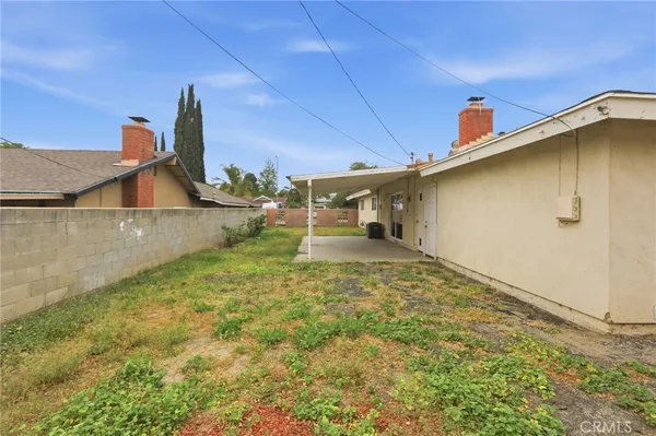 $349,900 | 526 West Hoffer Street, Banning, CA 92220