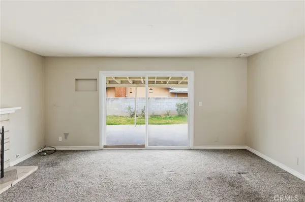 $349,900 | 526 West Hoffer Street, Banning, CA 92220