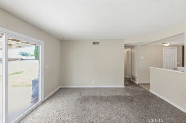 $349,900 | 526 West Hoffer Street, Banning, CA 92220