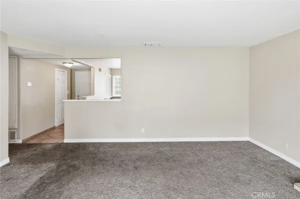$349,900 | 526 West Hoffer Street, Banning, CA 92220