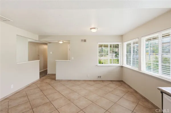 $349,900 | 526 West Hoffer Street, Banning, CA 92220