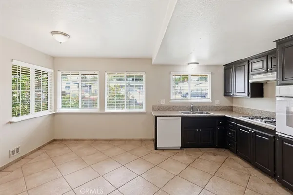 $349,900 | 526 West Hoffer Street, Banning, CA 92220