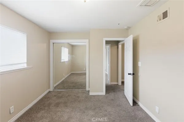 $349,900 | 526 West Hoffer Street, Banning, CA 92220