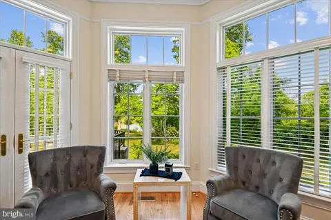 $3,399,000 | 2700 Falling Timber Trail, Edgewater, MD 21037