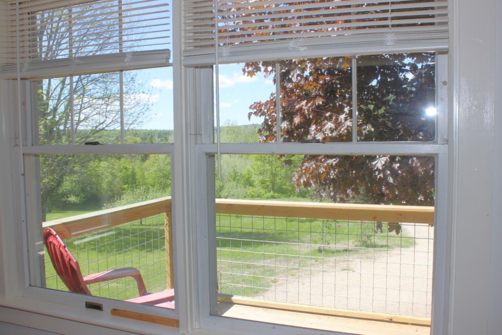 35 Harmon Notch Road Brownfield, ME 04010 - Photo 16 of 40 9ab