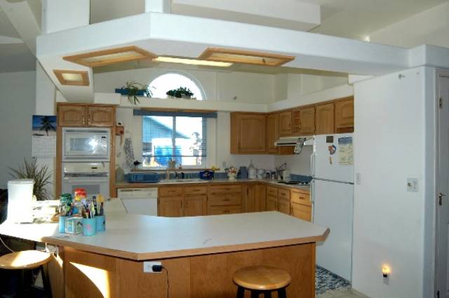 16115 South Carstens Road Edwall, WA 99008 - Photo 3 of 9