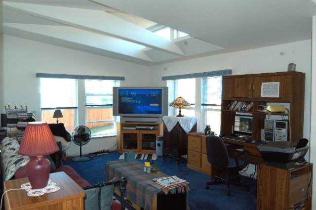 16115 South Carstens Road Edwall, WA 99008 - Photo 4 of 9