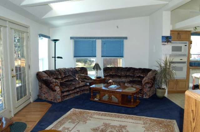 16115 South Carstens Road Edwall, WA 99008 - Photo 5 of 9
