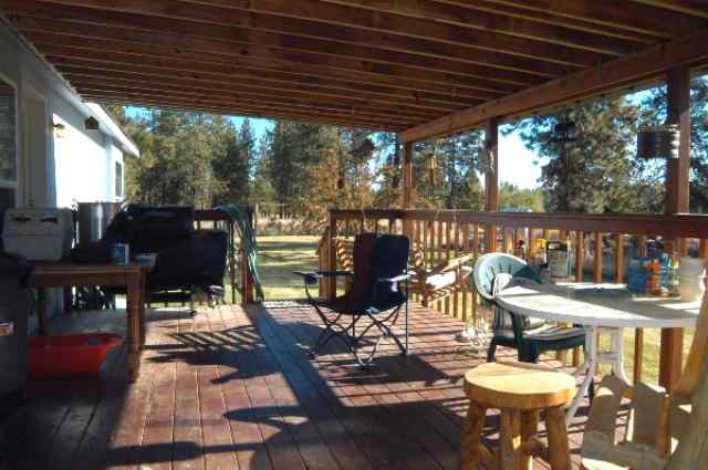 16115 South Carstens Road Edwall, WA 99008 - Photo 8 of 9