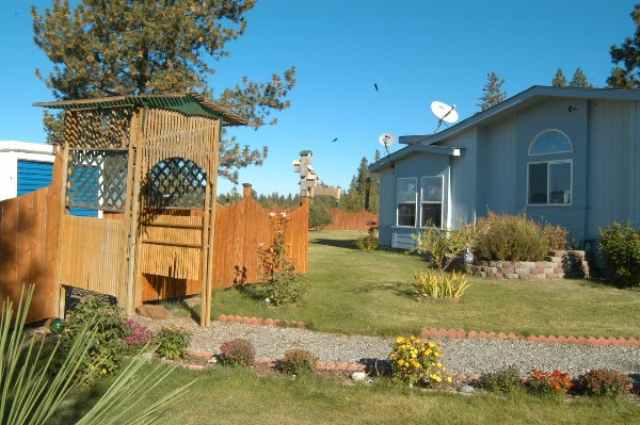 16115 South Carstens Road Edwall, WA 99008 - Photo 9 of 9