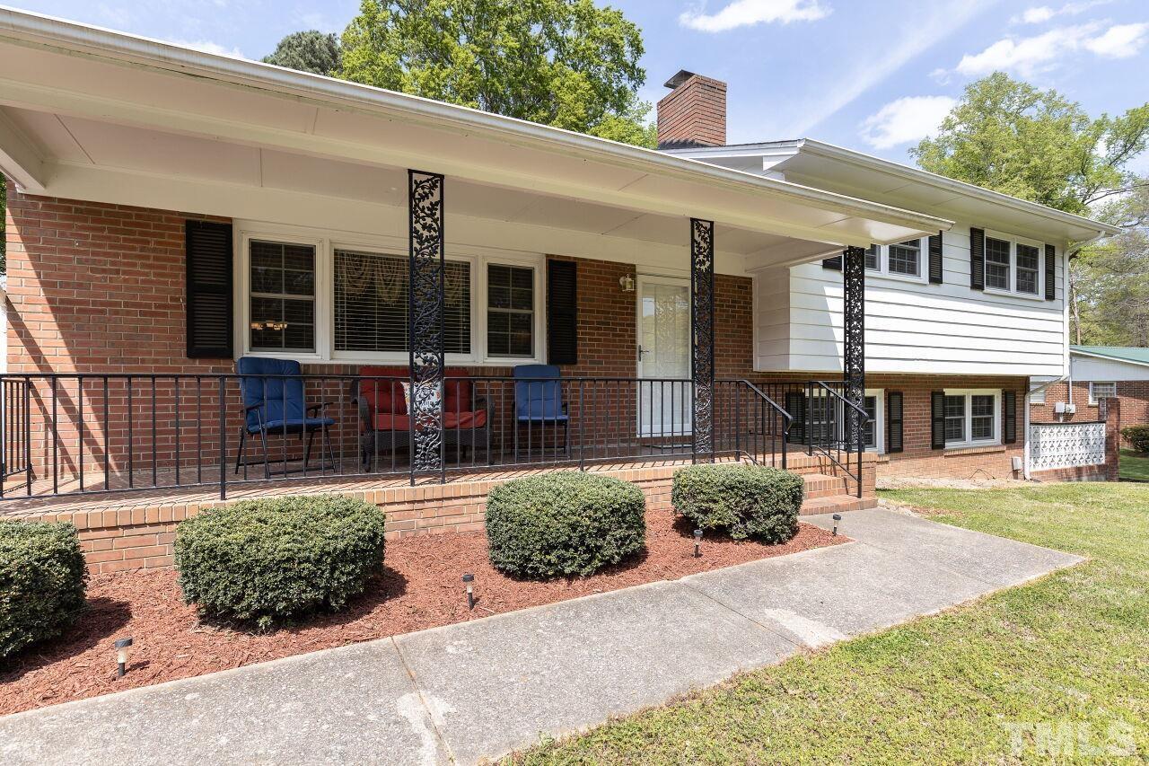 508 Winterlochen Road Raleigh, NC 27603 - Photo 3 of 31