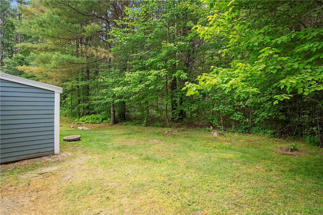 202 Round Top Road Burrillville, RI 02830 - Photo 11 of 29