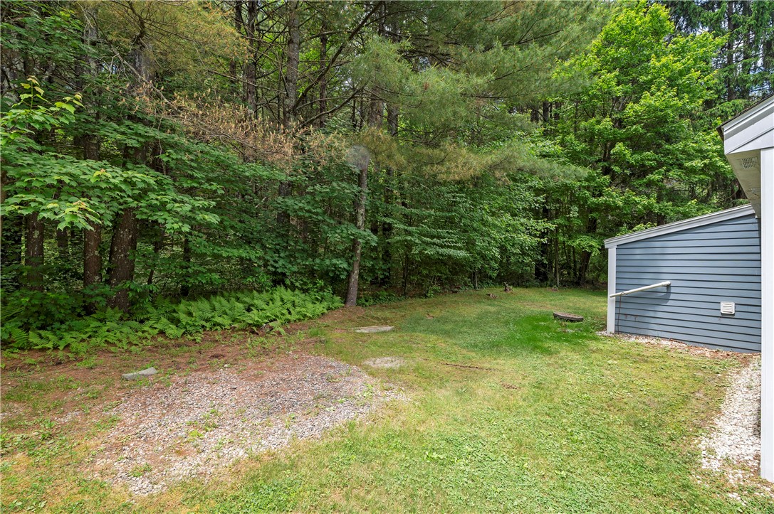 202 Round Top Road Burrillville, RI 02830 - Photo 12 of 29