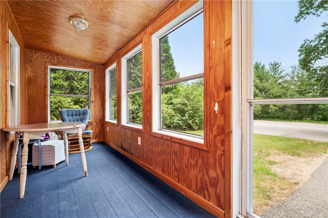 202 Round Top Road Burrillville, RI 02830 - Photo 25 of 29