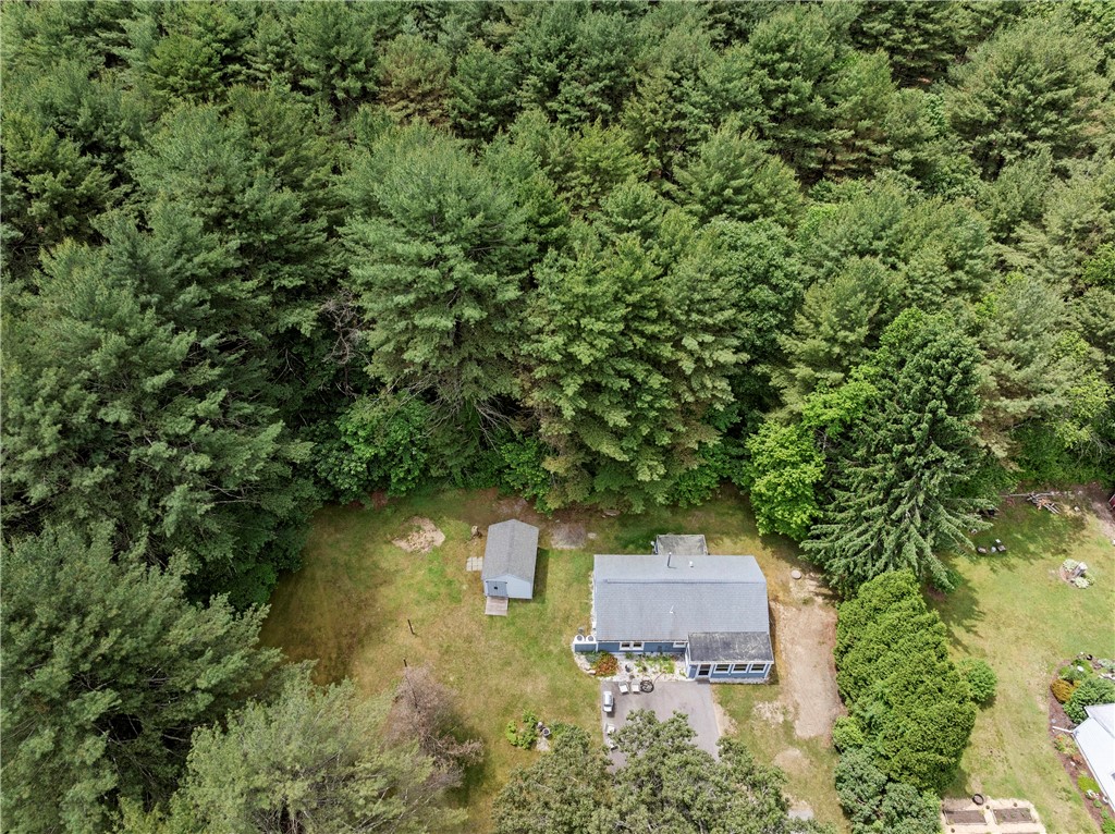 202 Round Top Road Burrillville, RI 02830 - Photo 29 of 29