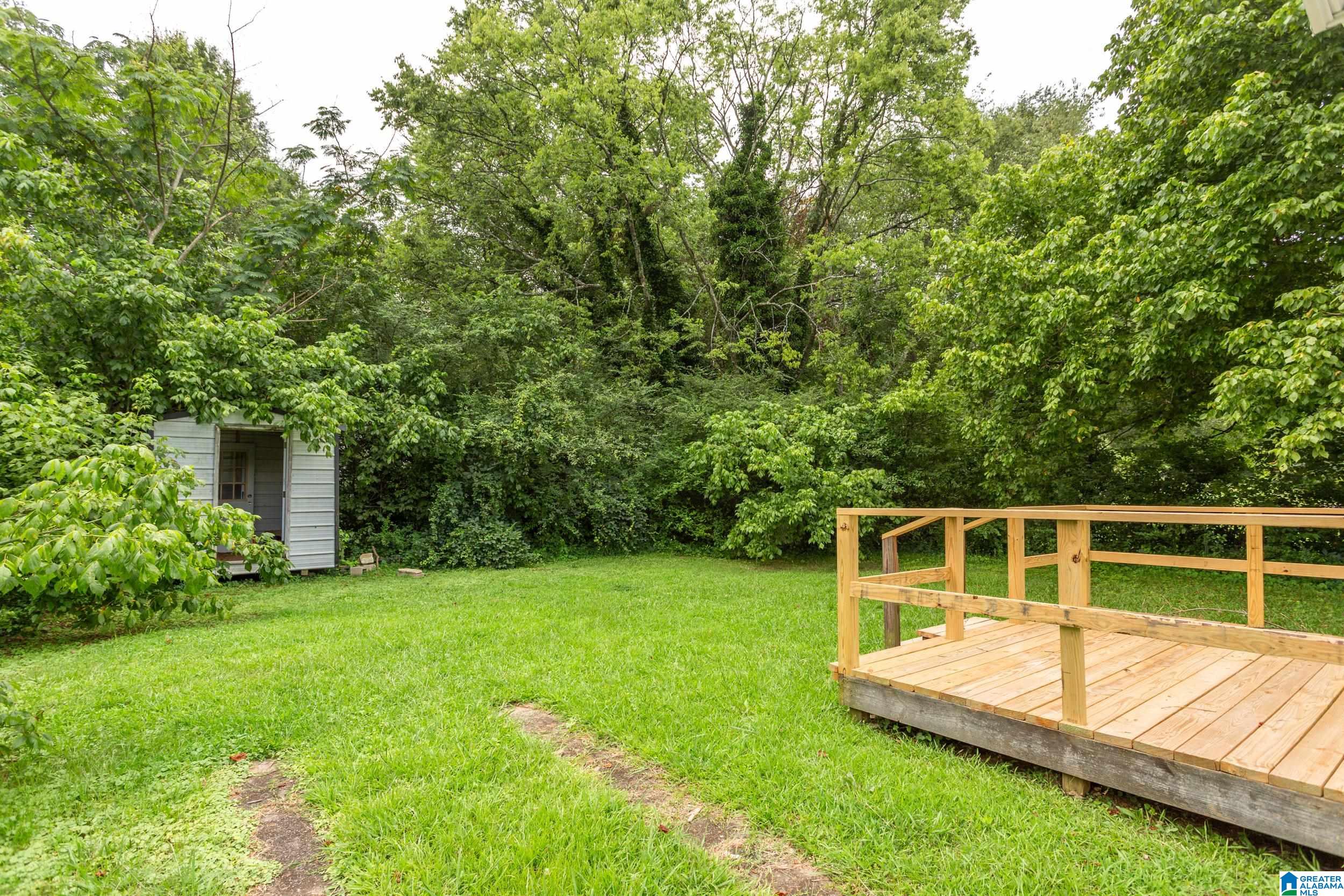 53 Pelham Heights Anniston, AL 36206 - Photo 25 of 26