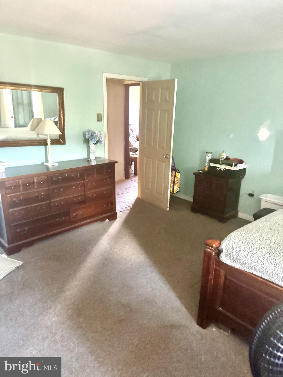 3599 Phillips Road Salisbury, MD 21804 - Photo 11 of 41