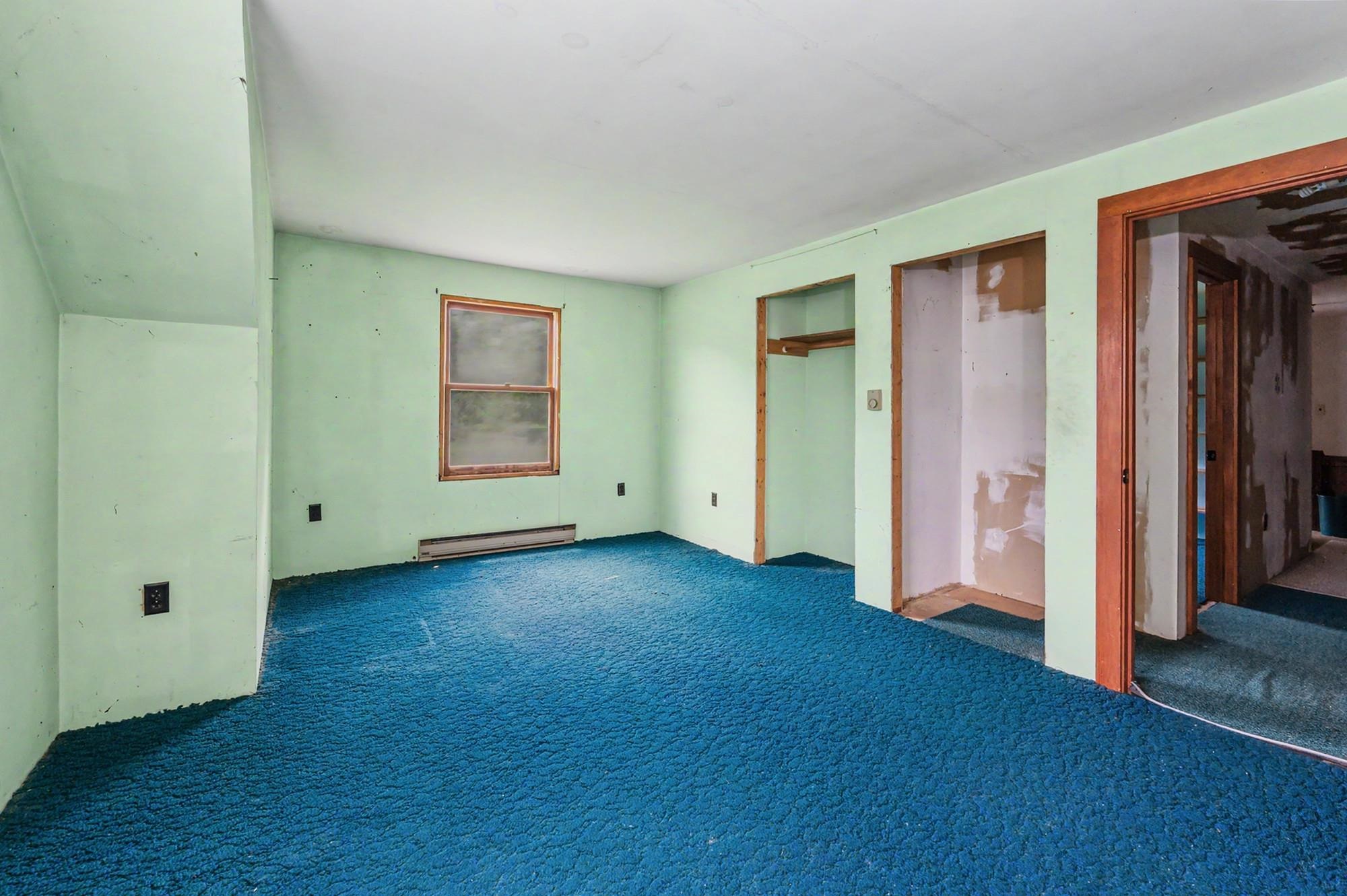 540 Mountain Road Concord, NH 03301 - Photo 14 of 49 Gallery Image 14