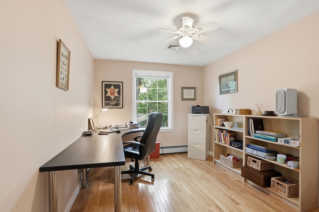 23 Shore Road North Reading, MA 01864 - Photo 26 of 36