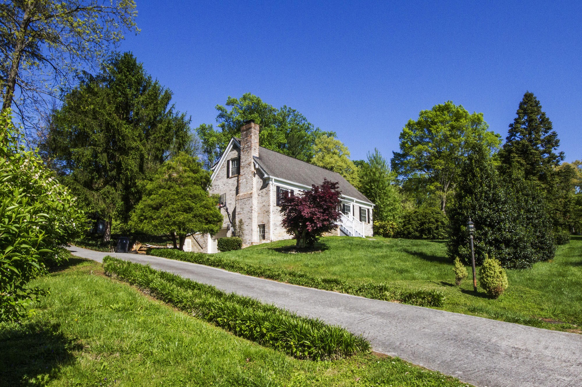 301 Bona Road Knoxville, TN 37914 - Photo 1 of 34 Gallery Image 1