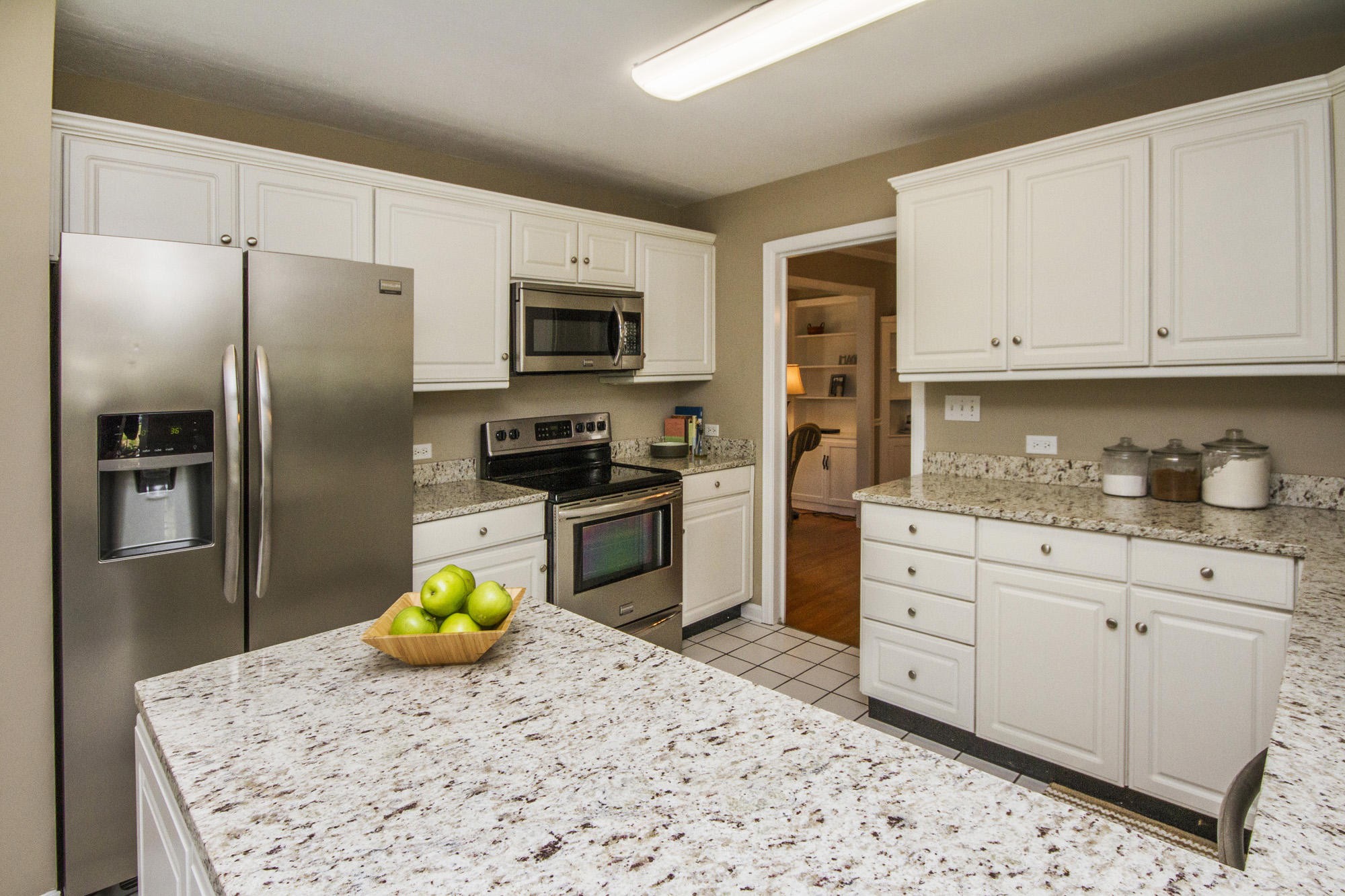 301 Bona Road Knoxville, TN 37914 - Photo 11 of 34 Gallery Image 11