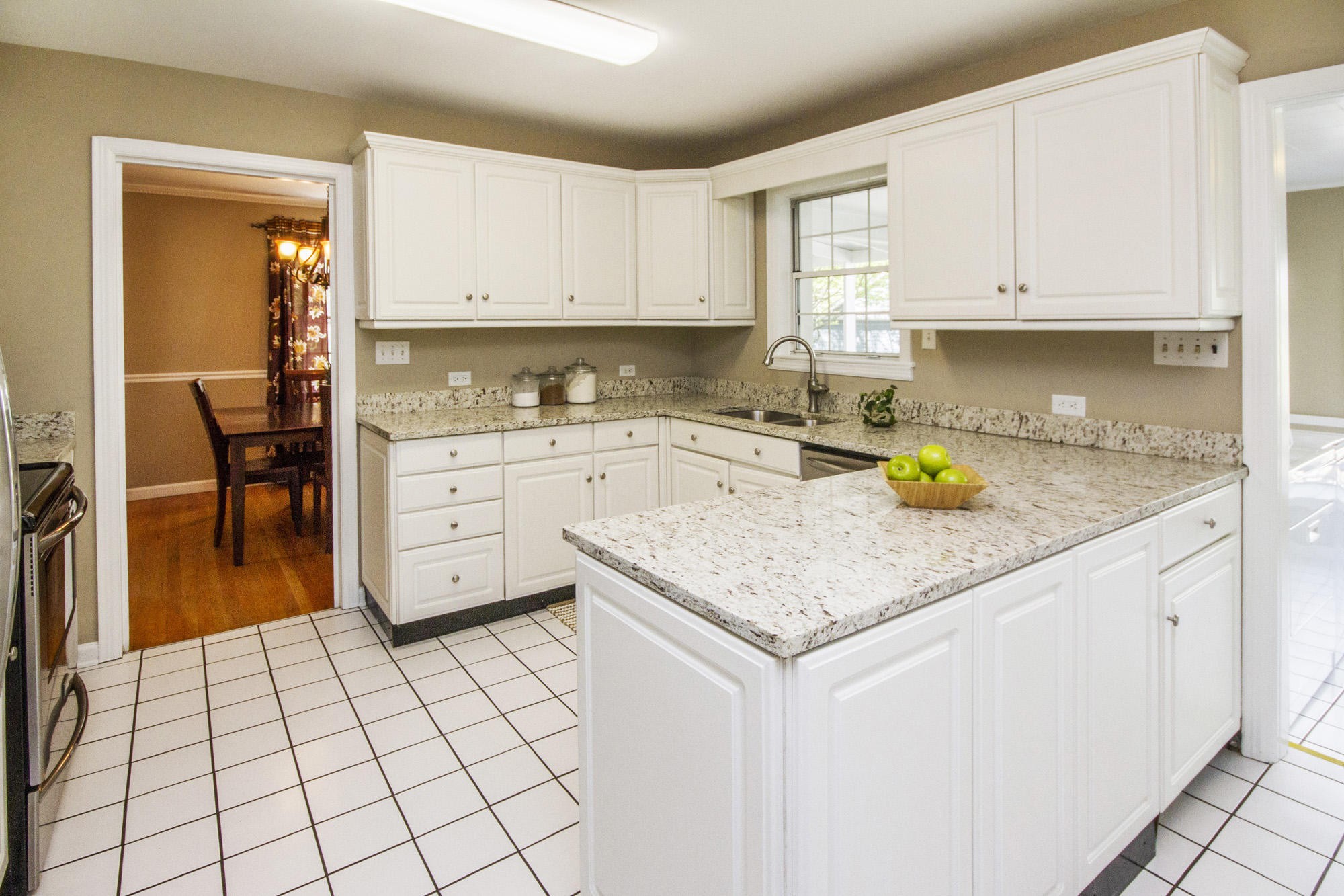 301 Bona Road Knoxville, TN 37914 - Photo 12 of 34 Gallery Image 12