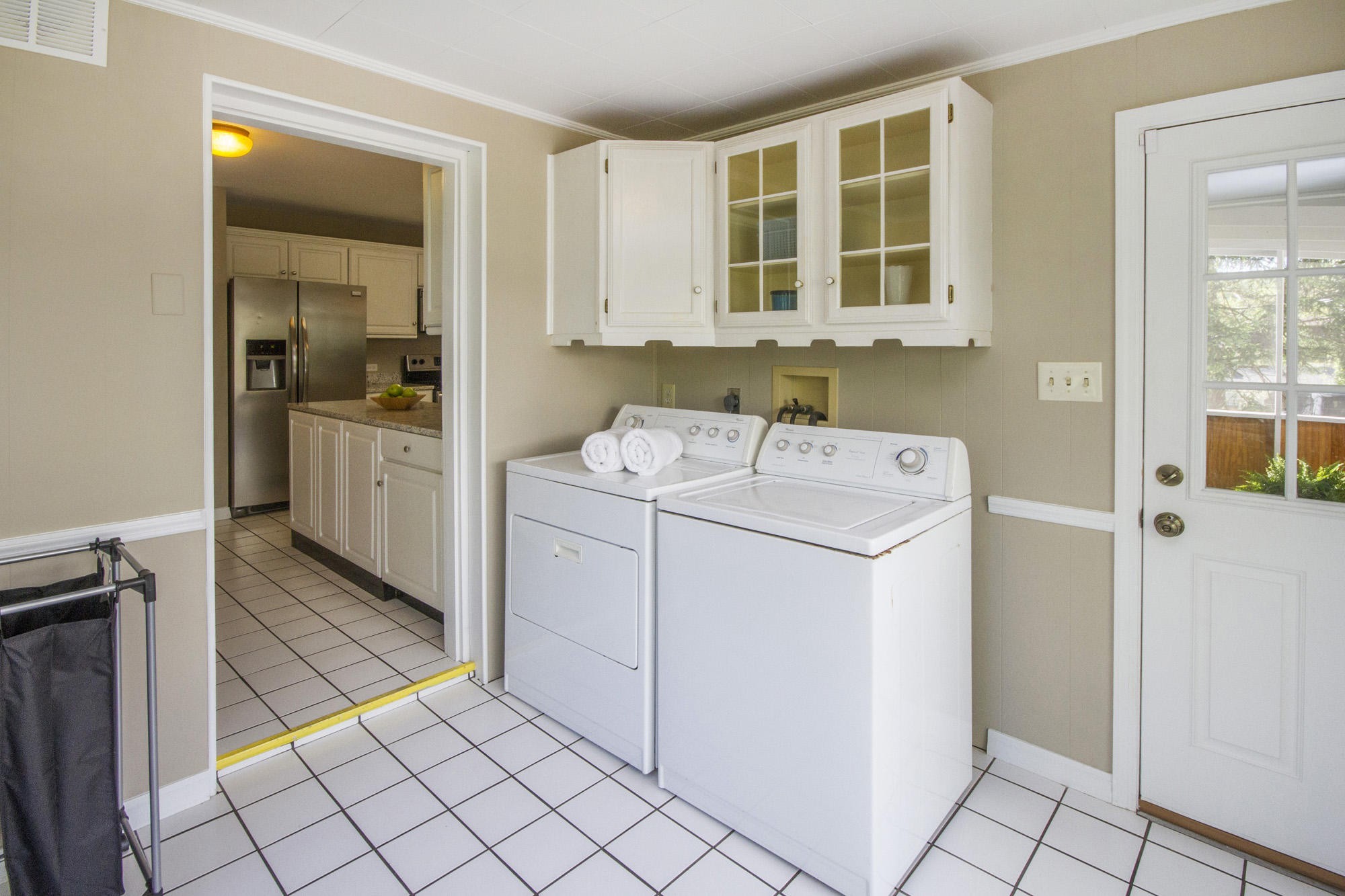 301 Bona Road Knoxville, TN 37914 - Photo 14 of 34 Gallery Image 14