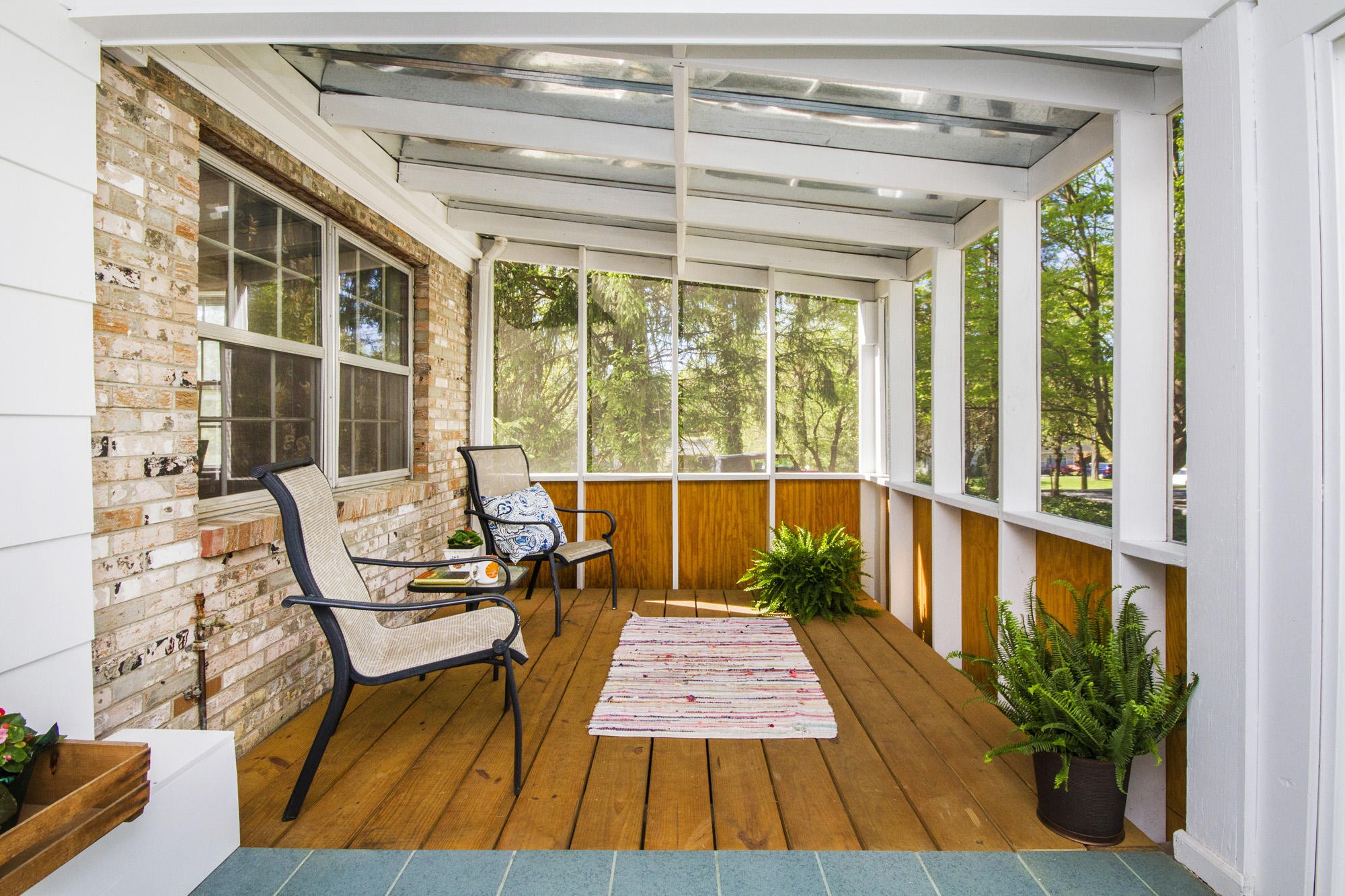 301 Bona Road Knoxville, TN 37914 - Photo 15 of 34 Gallery Image 15