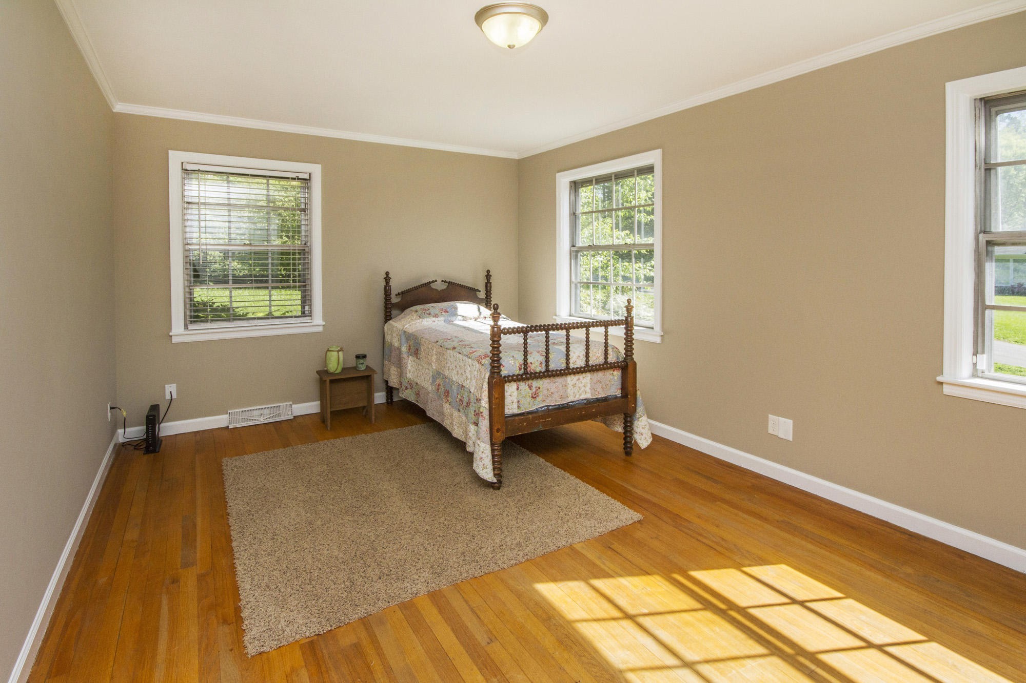 301 Bona Road Knoxville, TN 37914 - Photo 17 of 34 Gallery Image 17