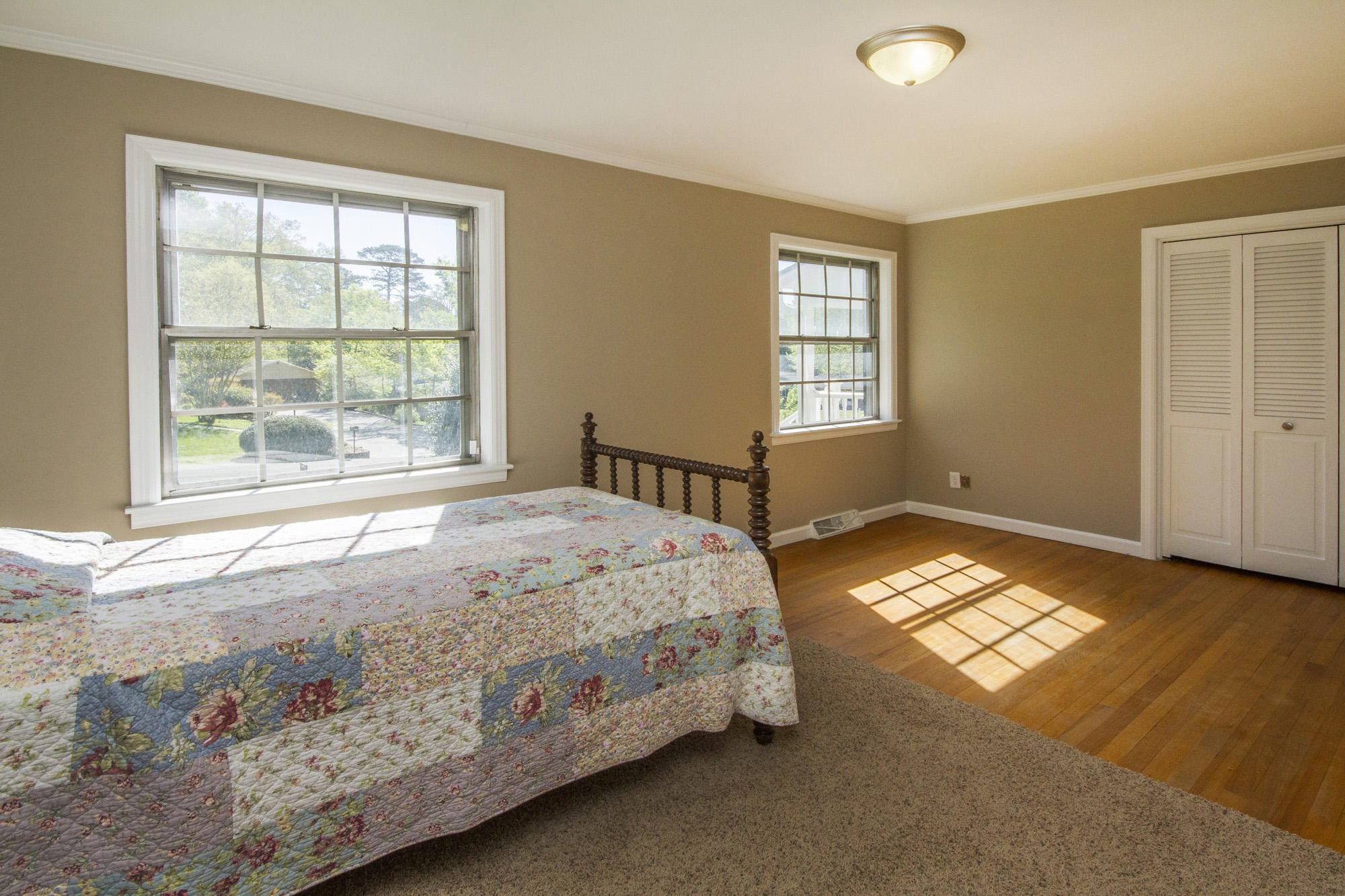 301 Bona Road Knoxville, TN 37914 - Photo 18 of 34 Gallery Image 18