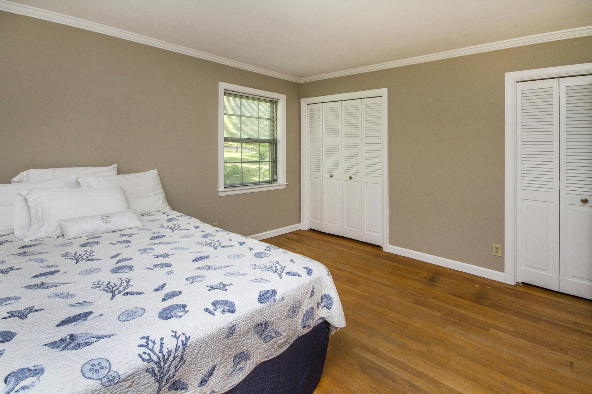 301 Bona Road Knoxville, TN 37914 - Photo 19 of 34 Gallery Image 19
