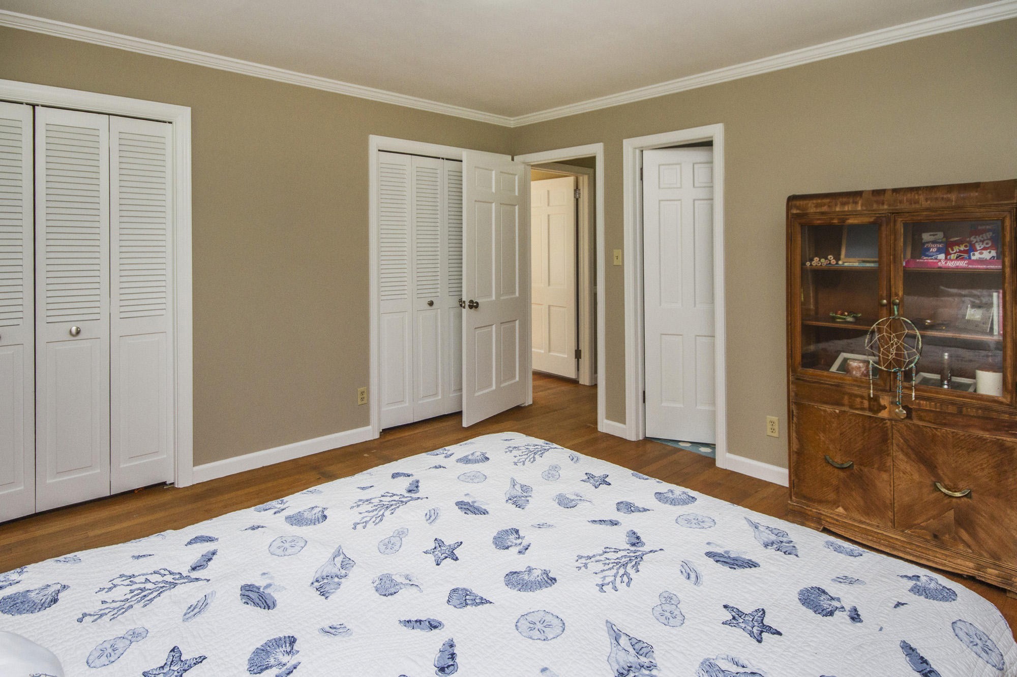 301 Bona Road Knoxville, TN 37914 - Photo 20 of 34 Gallery Image 20