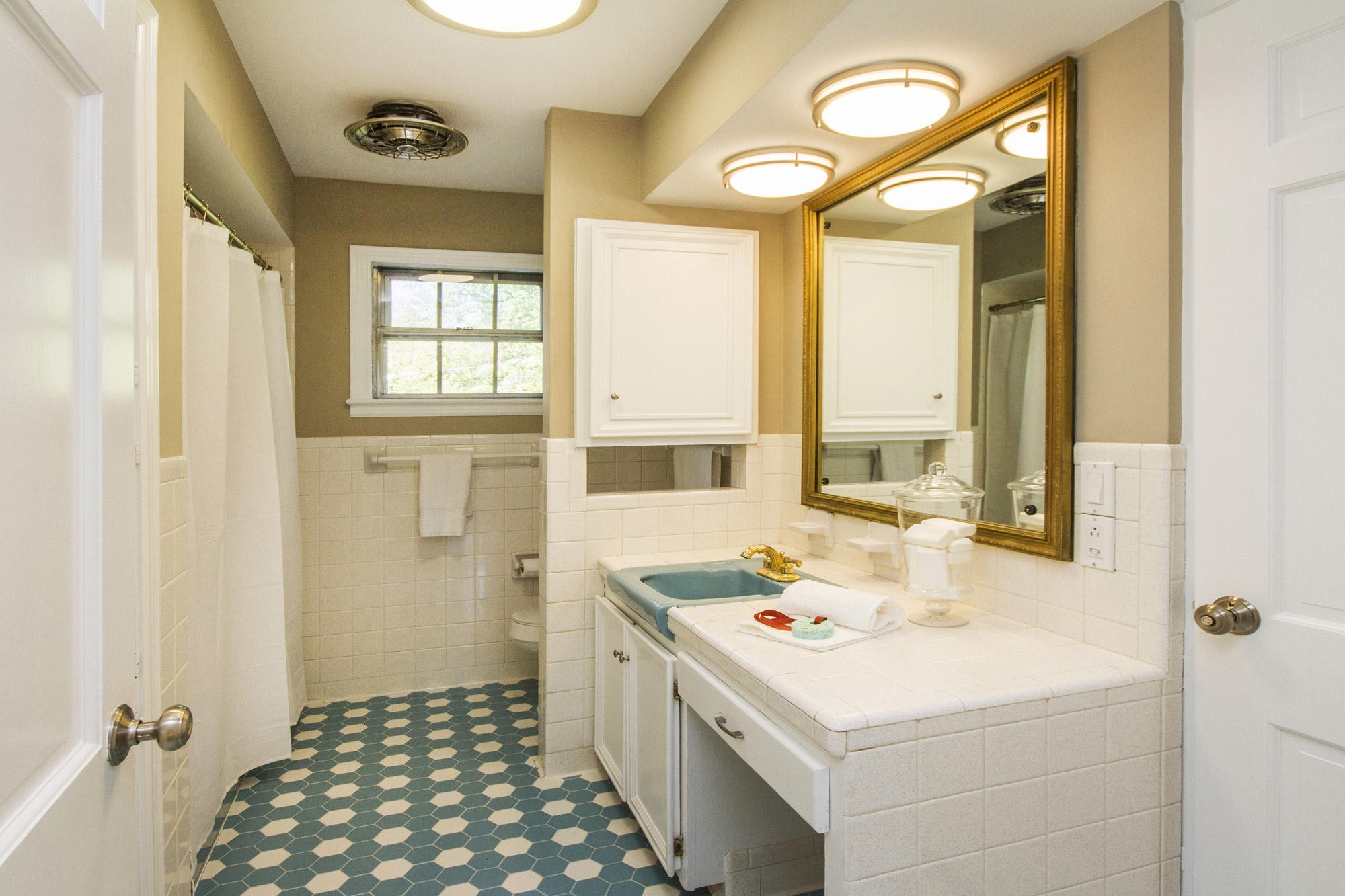 301 Bona Road Knoxville, TN 37914 - Photo 21 of 34 Gallery Image 21