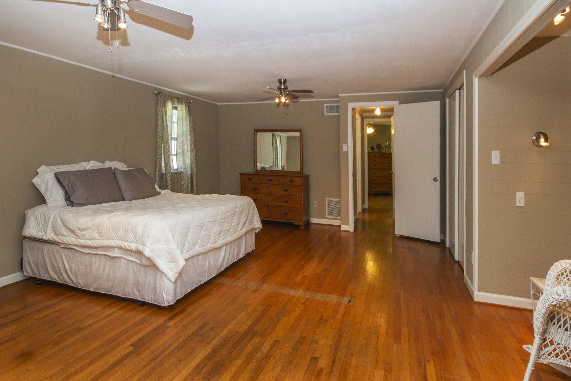 301 Bona Road Knoxville, TN 37914 - Photo 23 of 34 Gallery Image 23