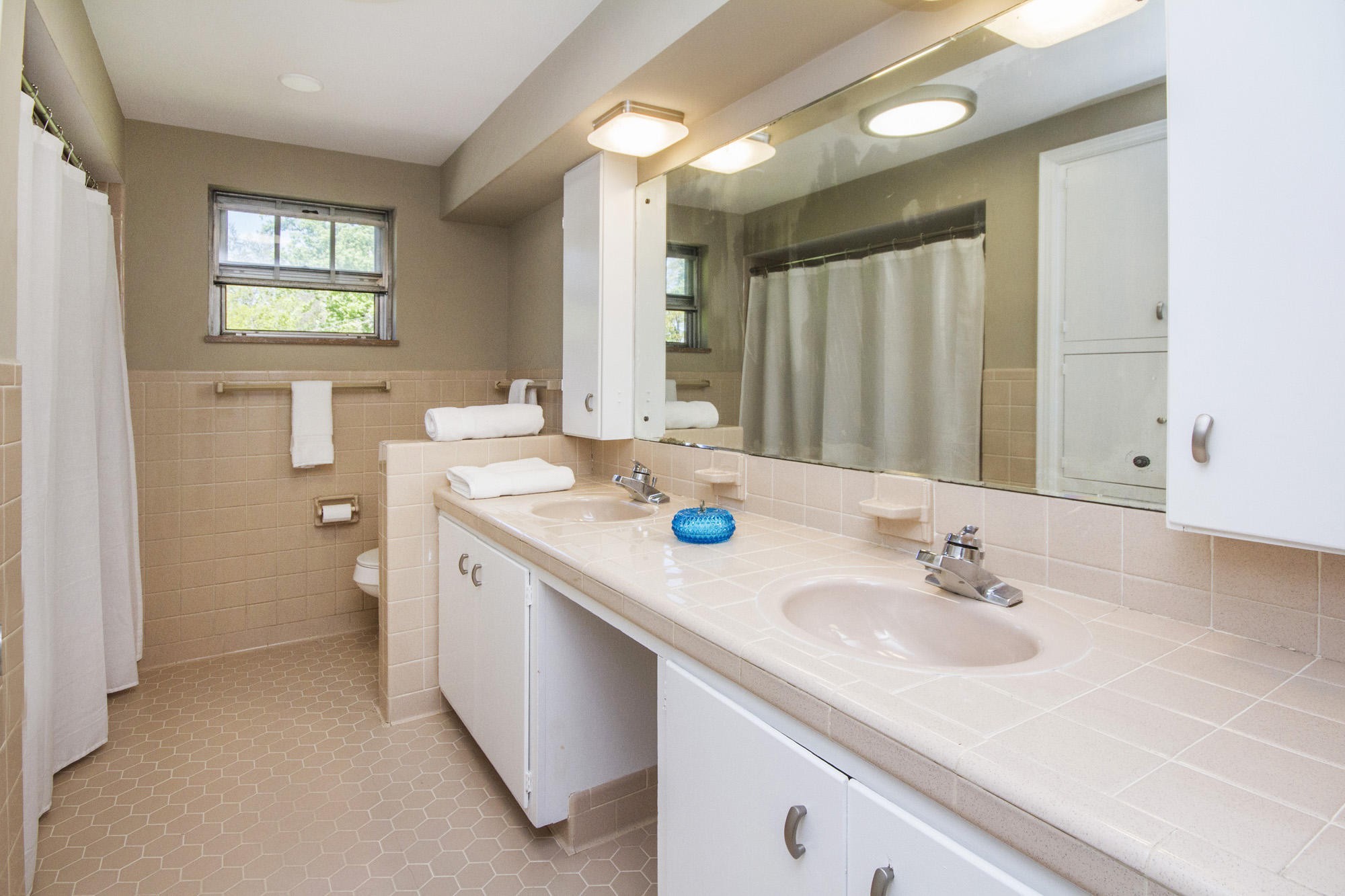 301 Bona Road Knoxville, TN 37914 - Photo 24 of 34 Gallery Image 24