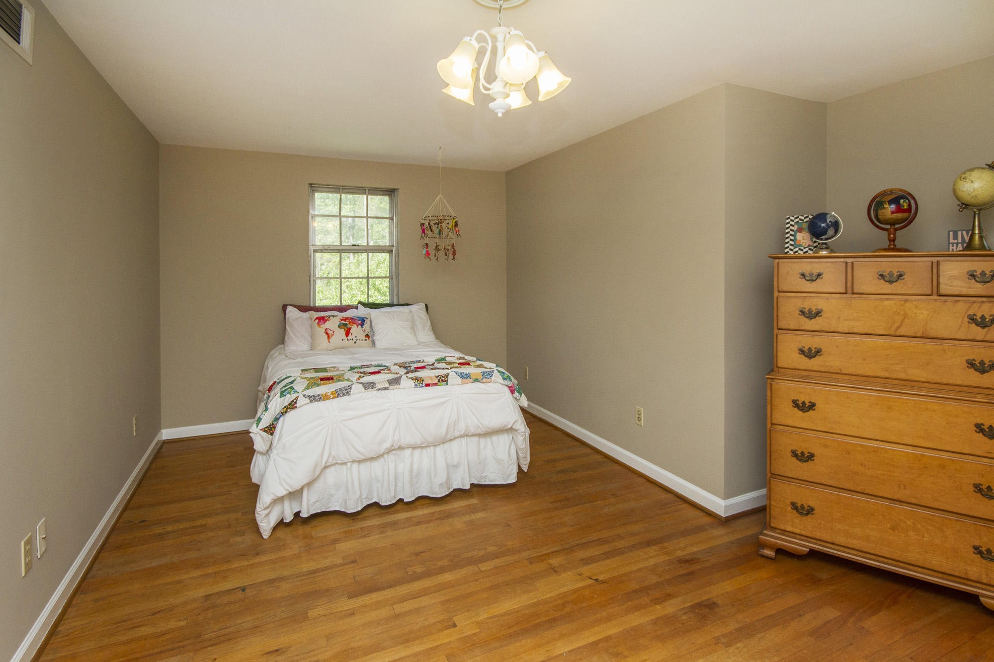 301 Bona Road Knoxville, TN 37914 - Photo 25 of 34 Gallery Image 25