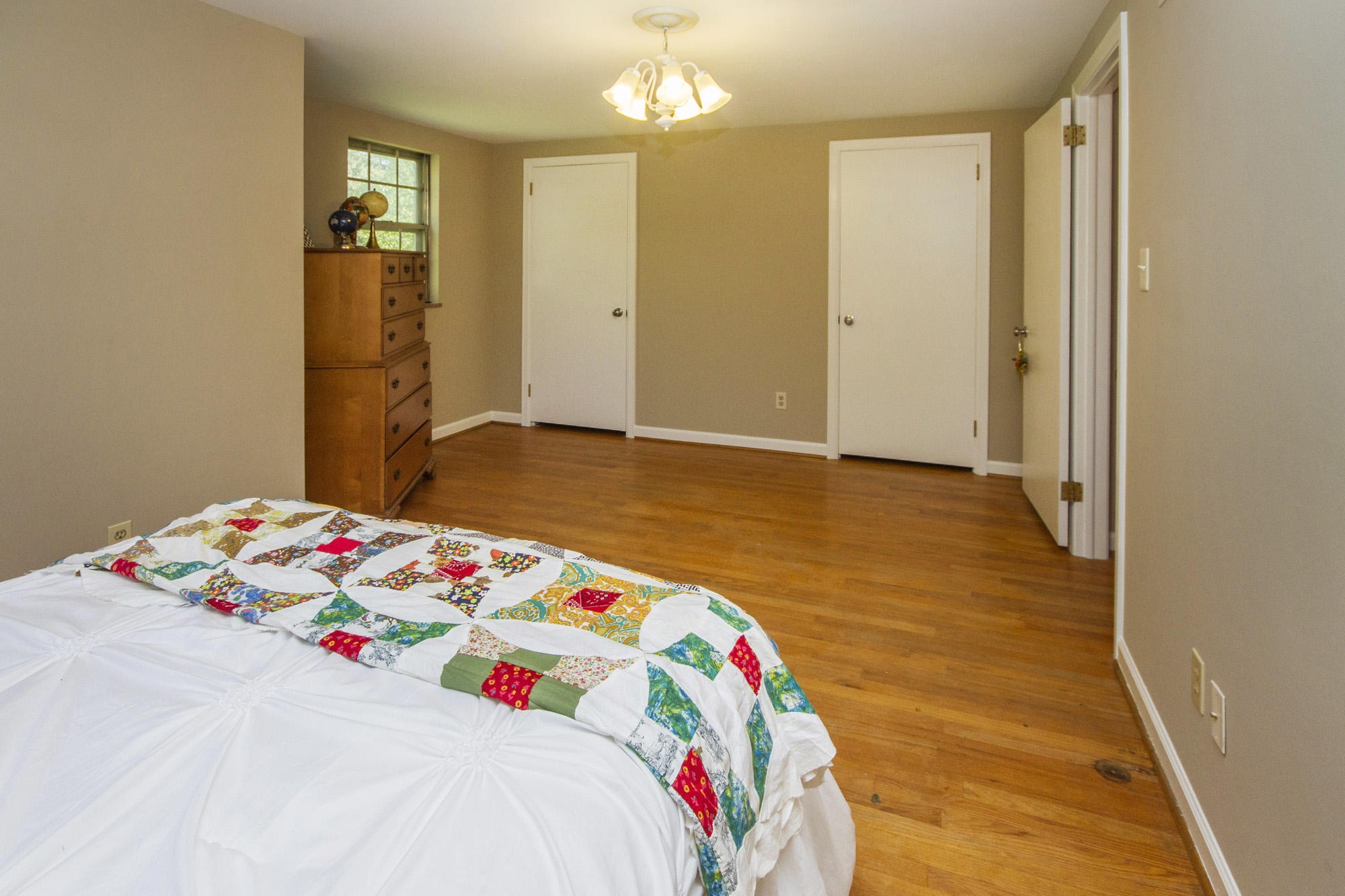 301 Bona Road Knoxville, TN 37914 - Photo 26 of 34 Gallery Image 26