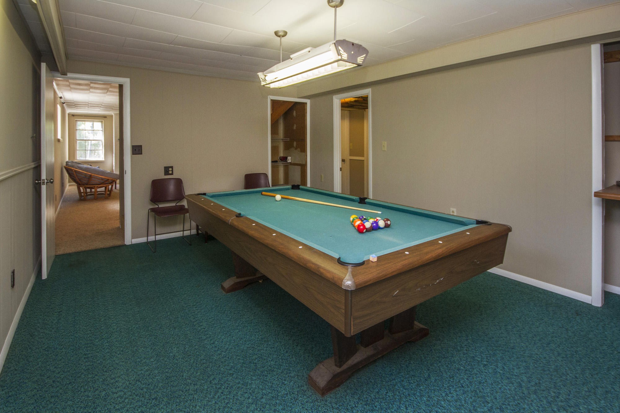 301 Bona Road Knoxville, TN 37914 - Photo 27 of 34 Gallery Image 27