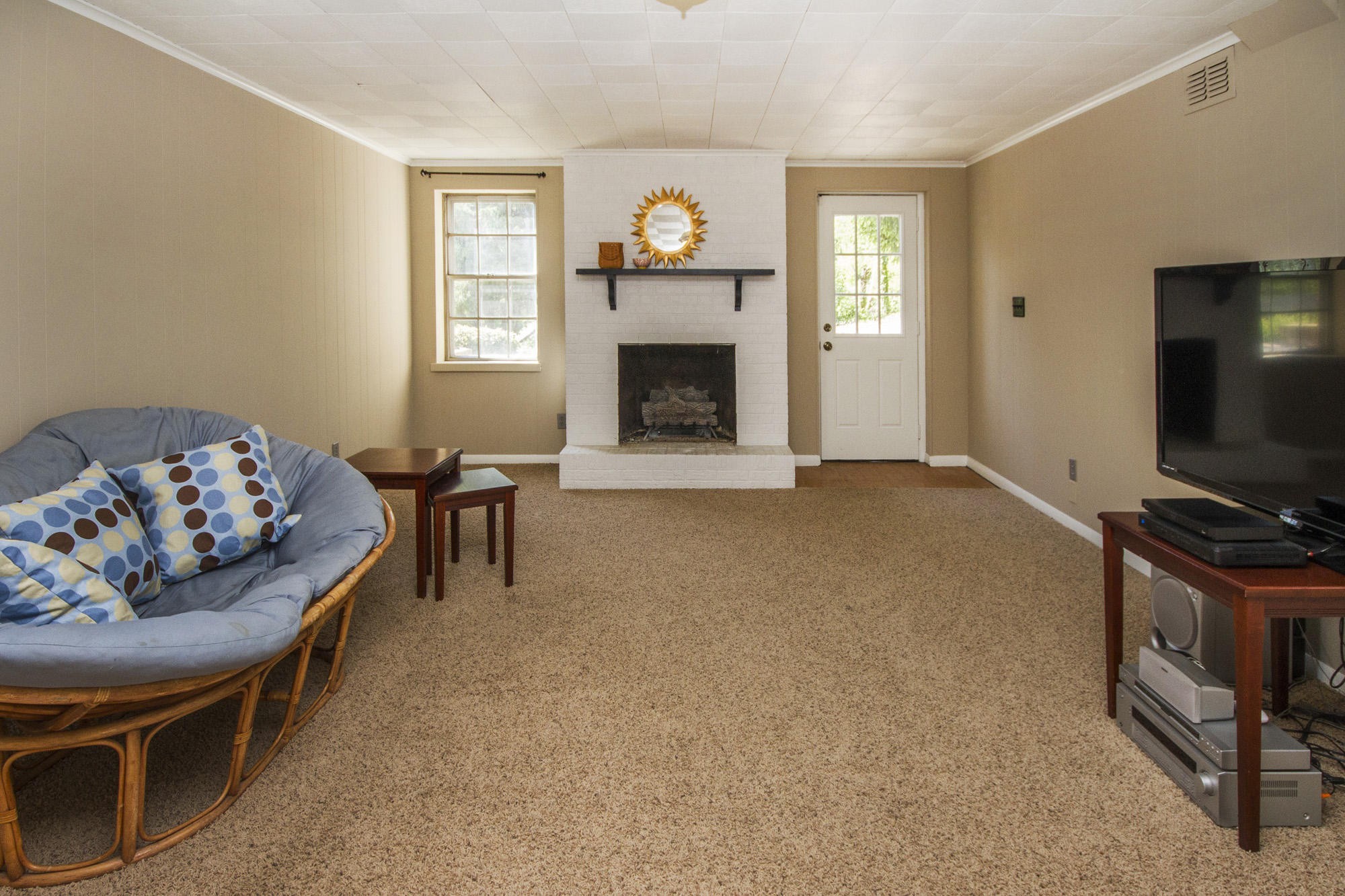 301 Bona Road Knoxville, TN 37914 - Photo 28 of 34 Gallery Image 28
