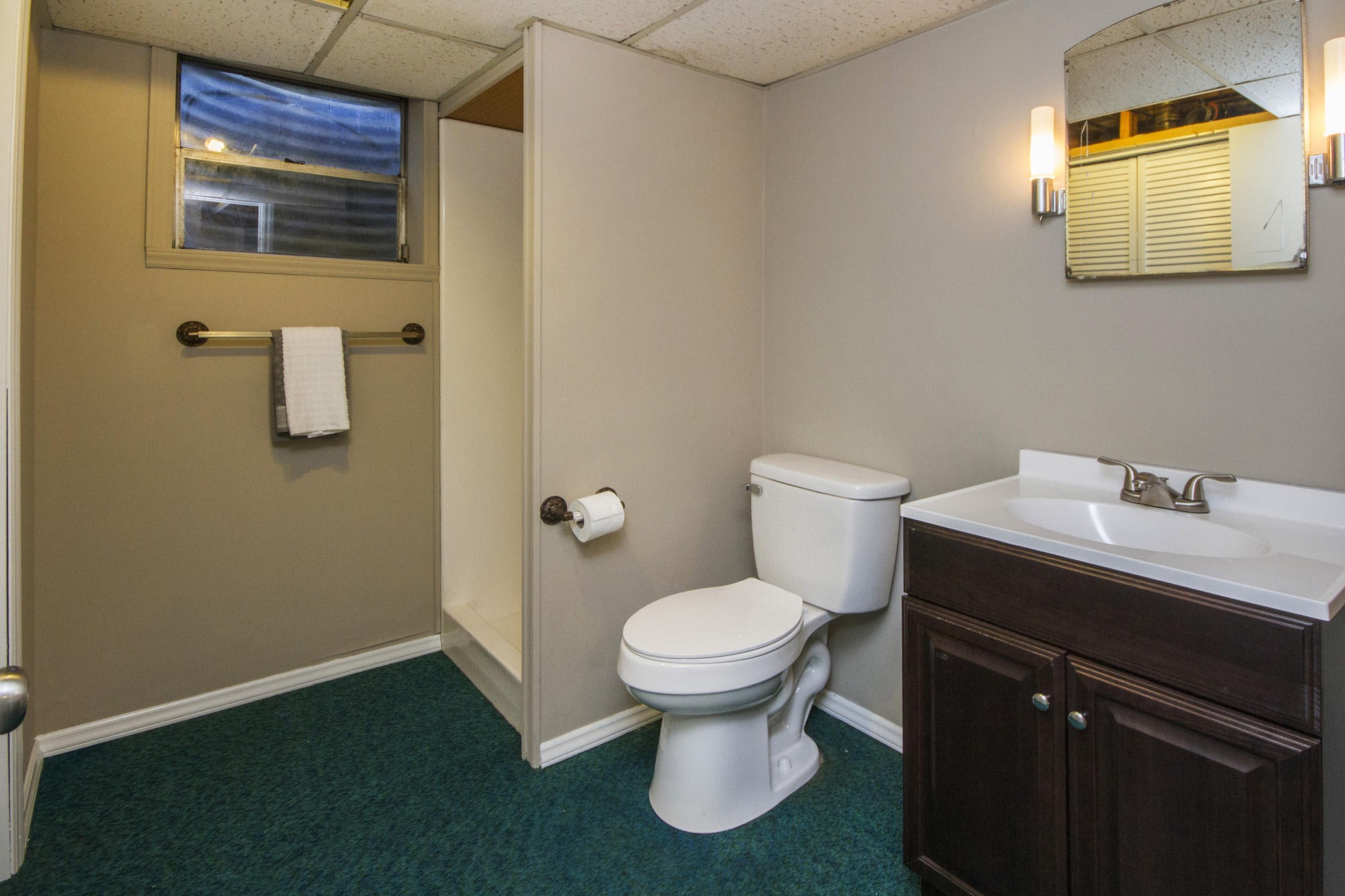 301 Bona Road Knoxville, TN 37914 - Photo 29 of 34 Gallery Image 29