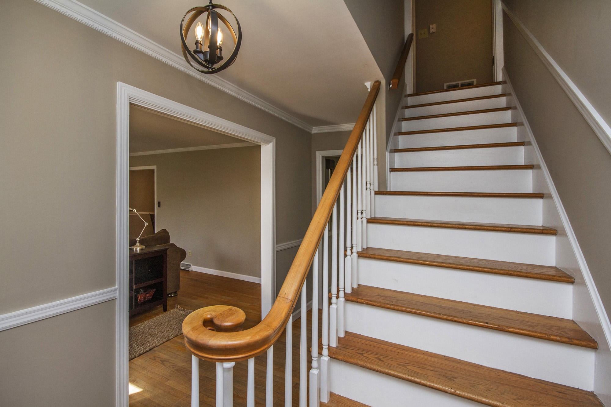 301 Bona Road Knoxville, TN 37914 - Photo 3 of 34 Gallery Image 3
