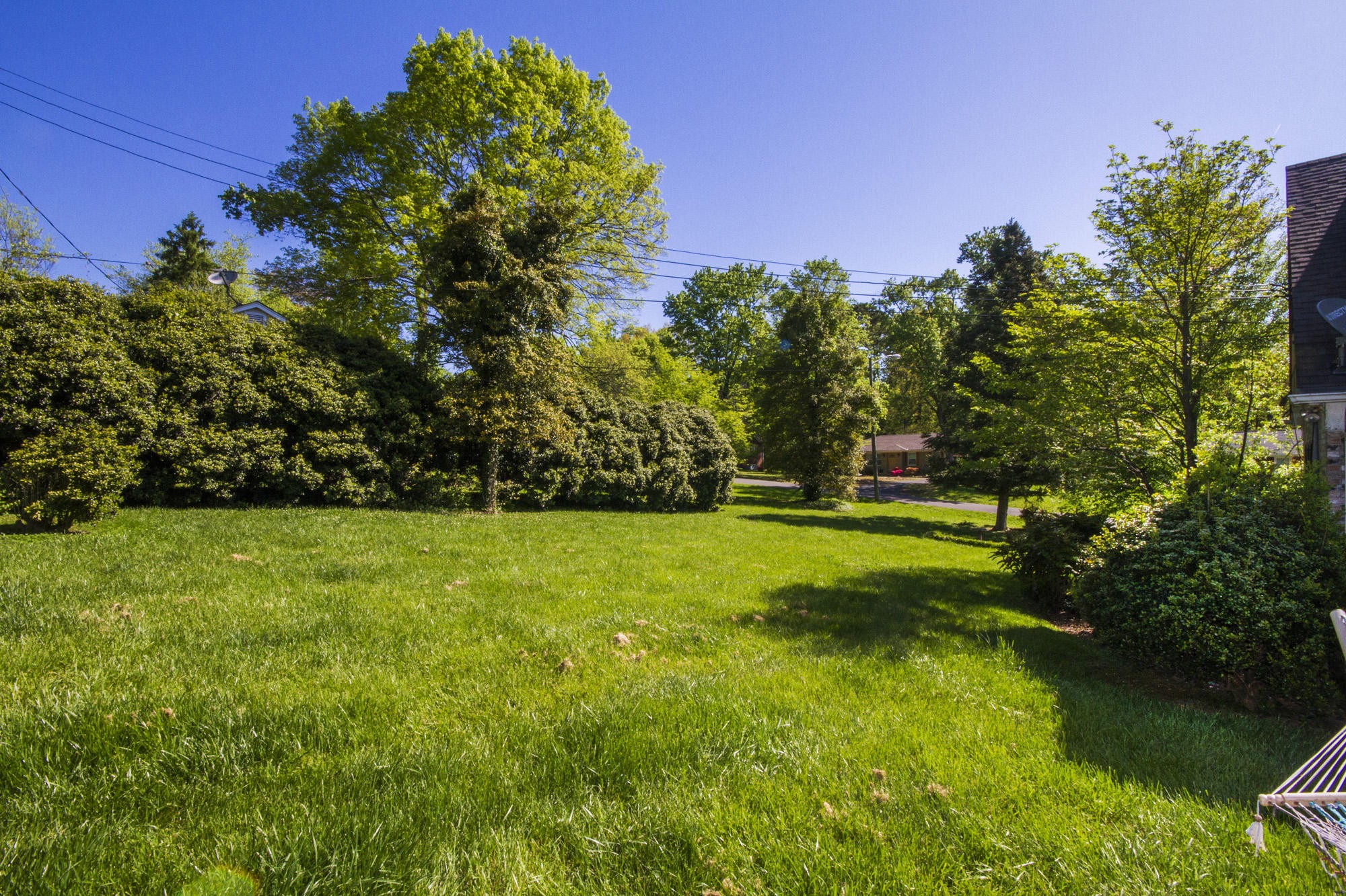301 Bona Road Knoxville, TN 37914 - Photo 32 of 34 Gallery Image 32