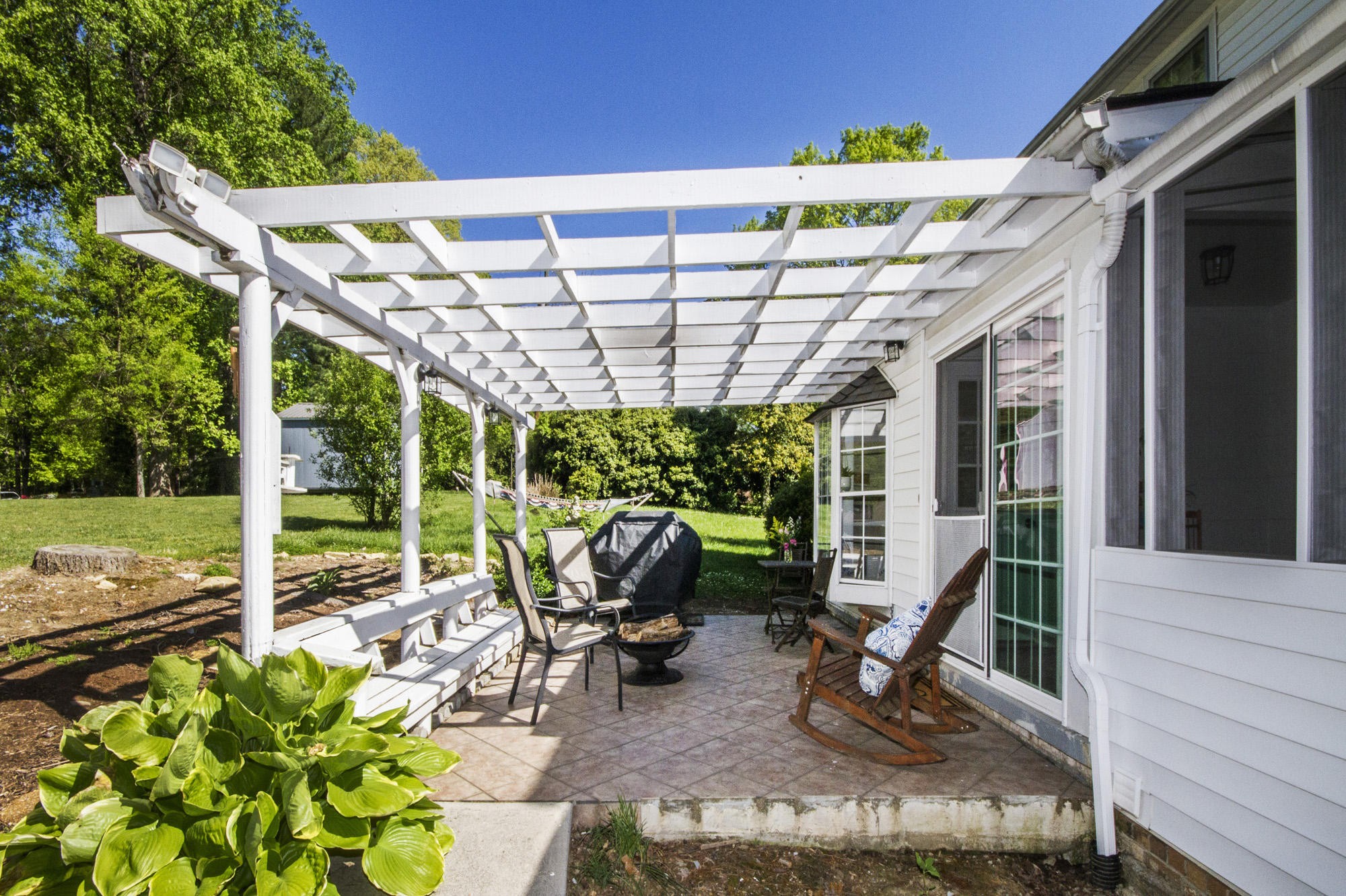 301 Bona Road Knoxville, TN 37914 - Photo 33 of 34 Gallery Image 33