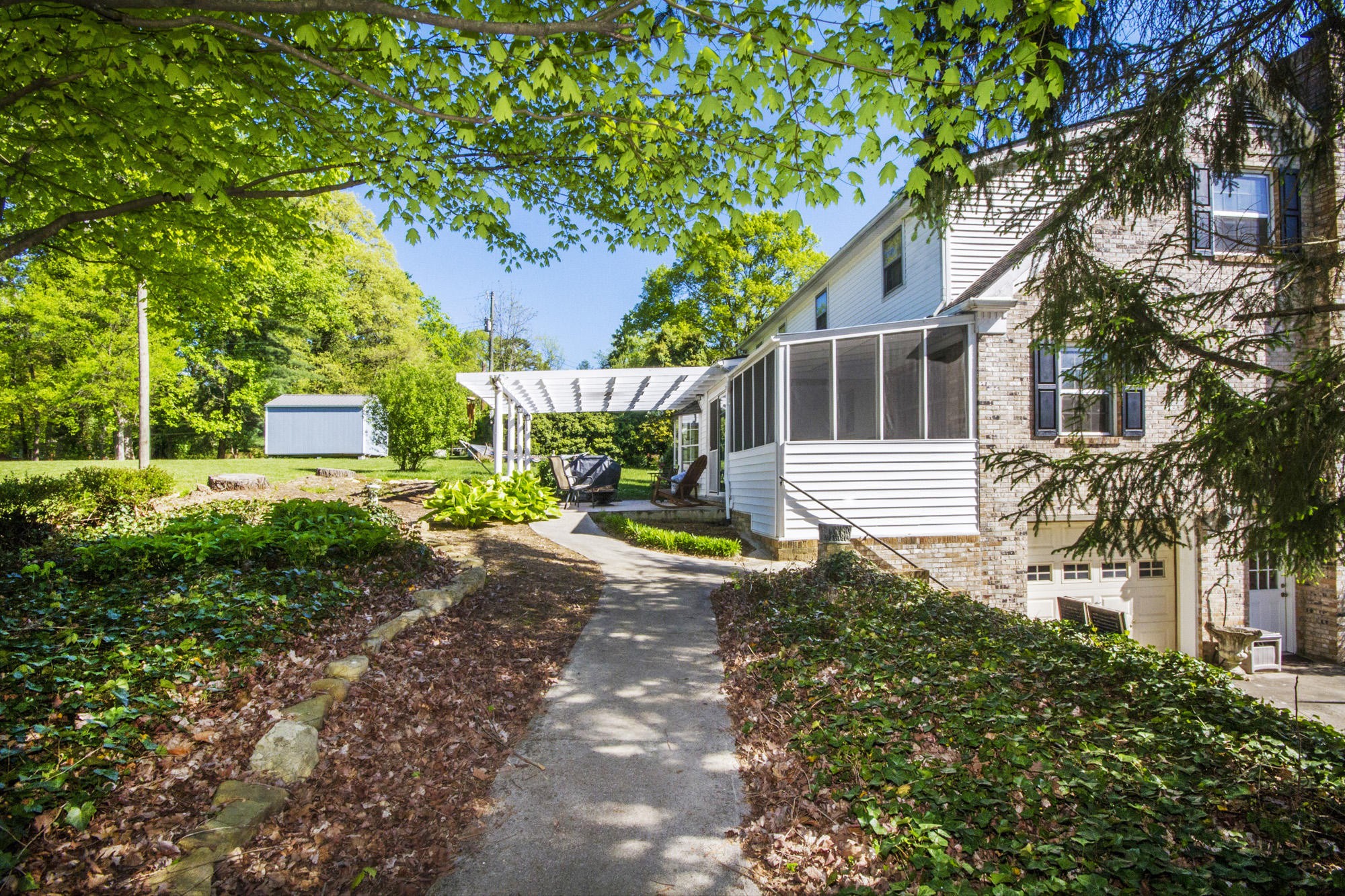 301 Bona Road Knoxville, TN 37914 - Photo 34 of 34 Gallery Image 34