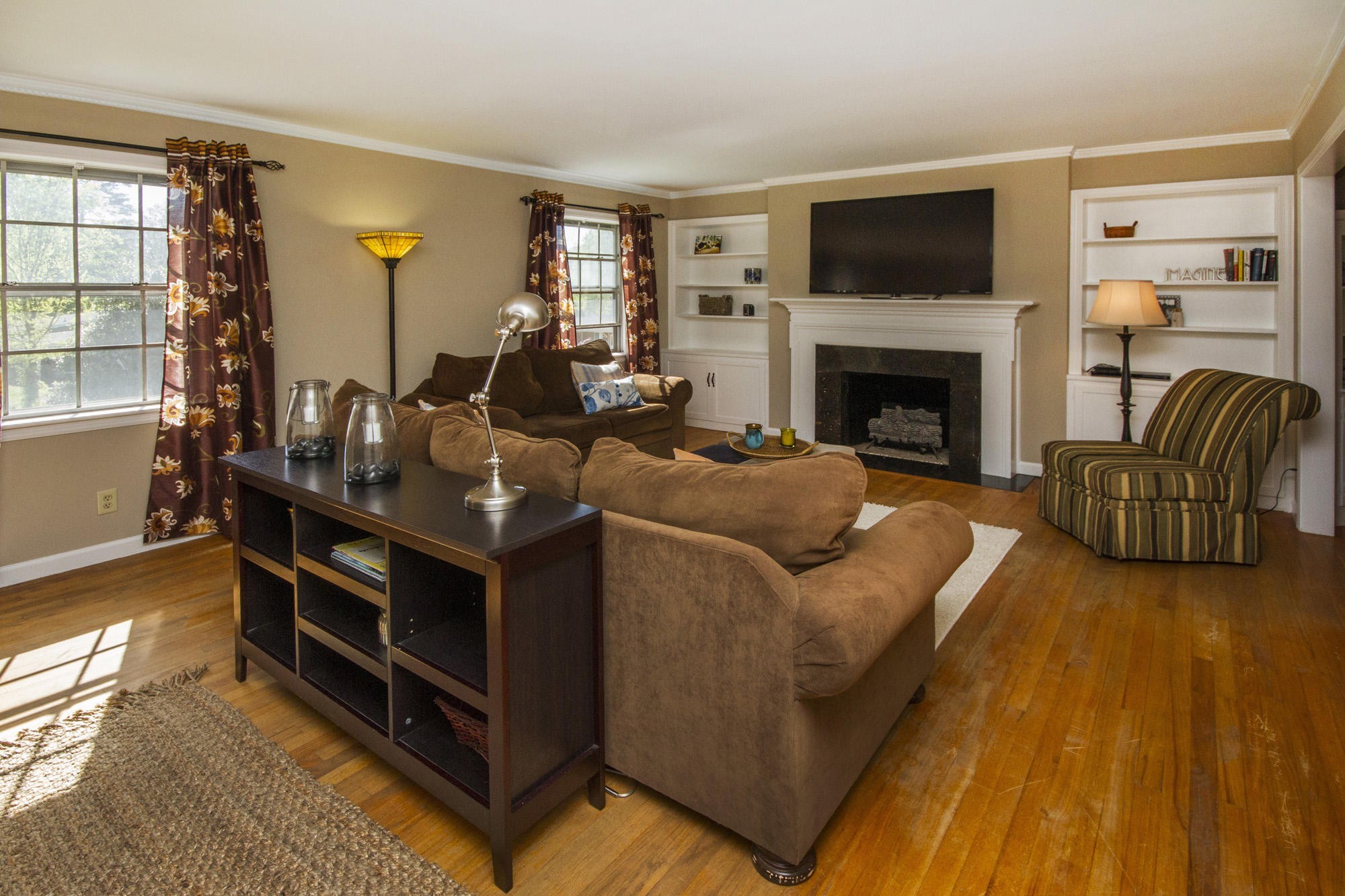 301 Bona Road Knoxville, TN 37914 - Photo 4 of 34 Gallery Image 4